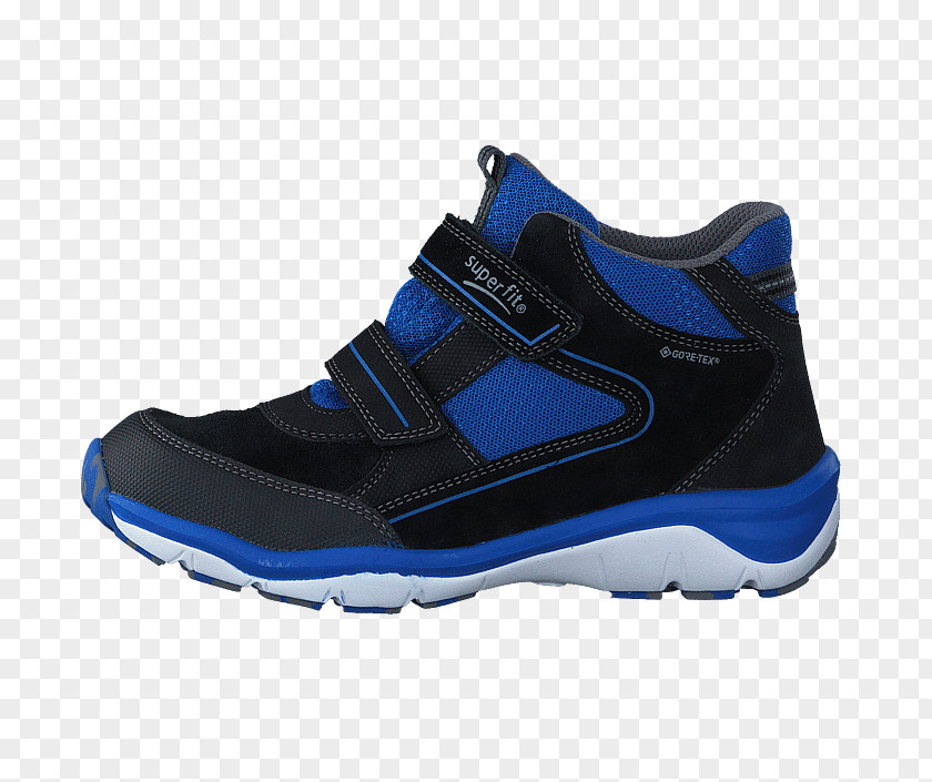 Approach Shoe Gore-Tex Sneakers Waterproofing PNG
