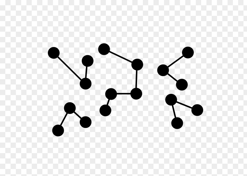 Atlantis Molecule Equivalence Class Atom Molecular Dynamics Relation PNG