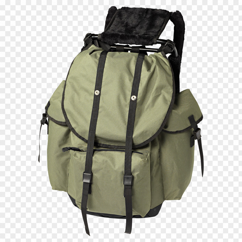 Backpack Bag Hunting Season Shoulder PNG