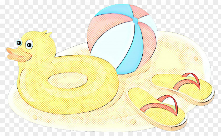 Bird Bath Toy Cartoon Baby PNG