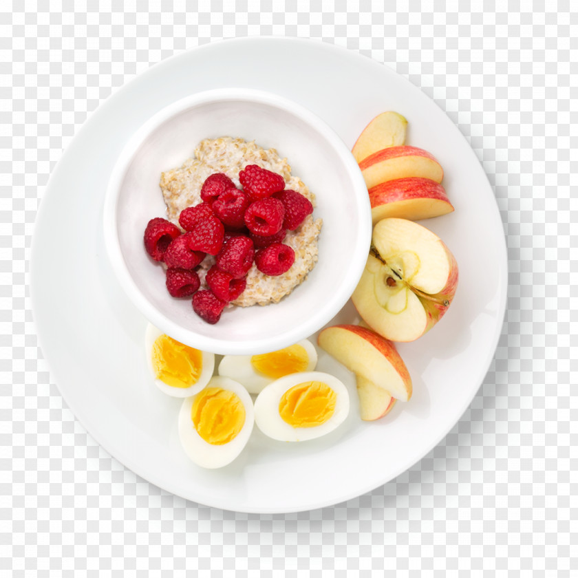 Boiled Egg Vegetarian Cuisine Breakfast Tableware Food Dish PNG