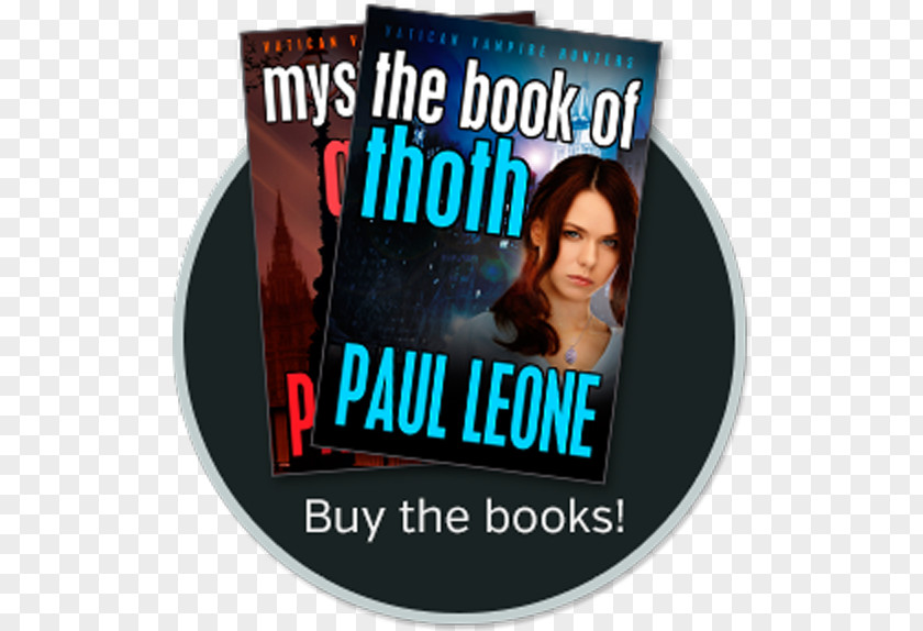 Book The Of Thoth Mysterious Albion Paul Leone PNG