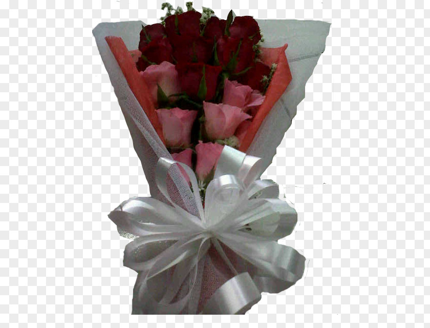 Bunga Mawar Garden Roses Gift Flower Bouquet TWS Florist PNG