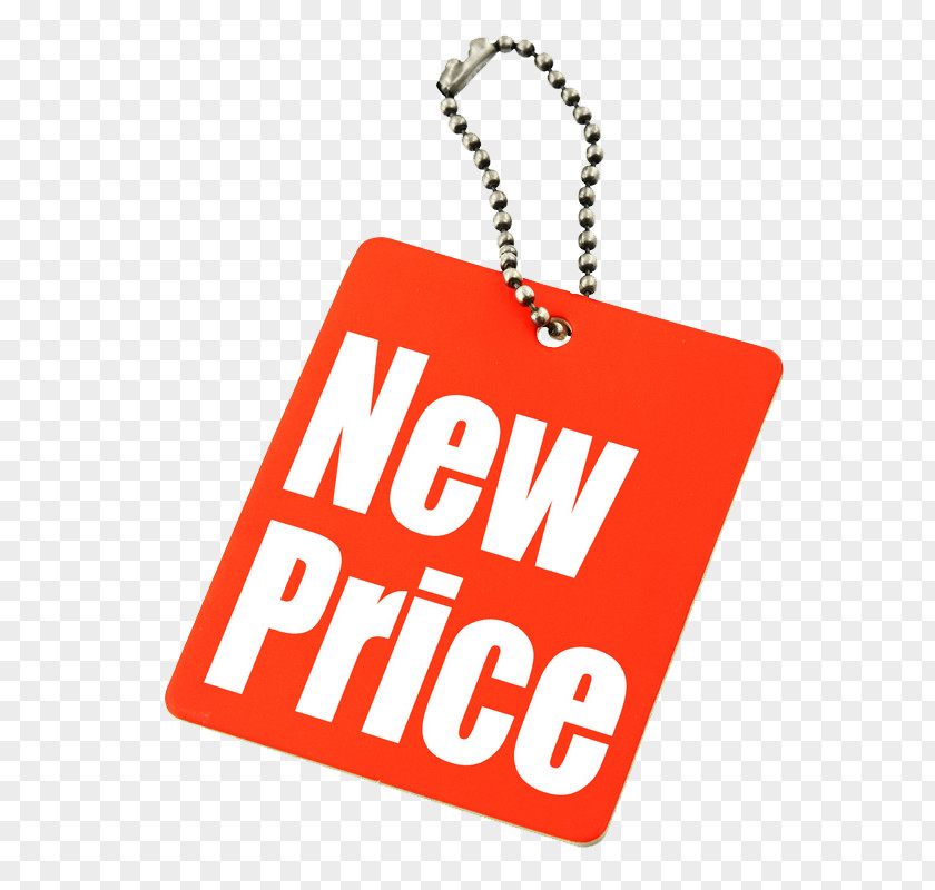 Business Price Pricing Cost Retail PNG
