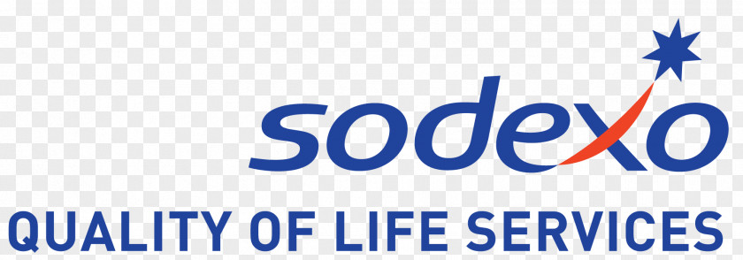 Business Sodexo Benefits And Rewards Services Polska Sp. Z O.o. Employee Logo PNG