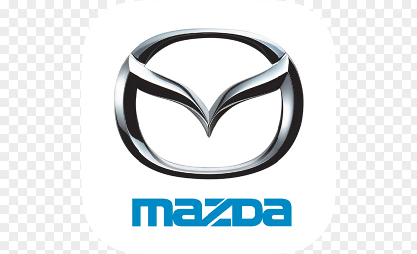 Car Mazda Motor Corporation B Series Mazda3 PNG