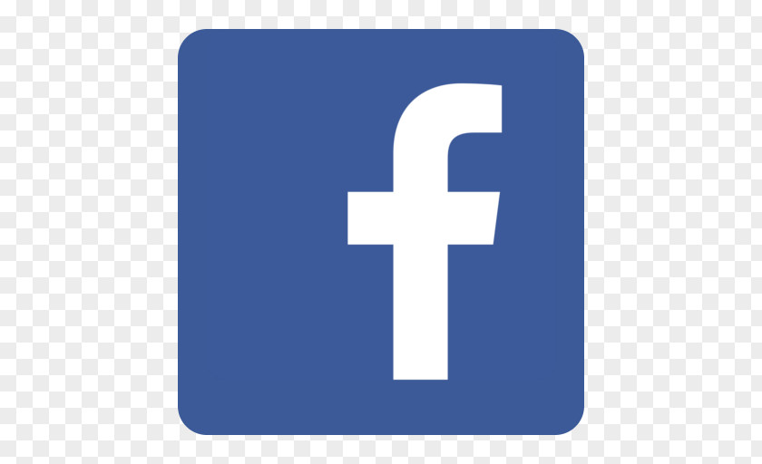 Carte Da Gioco Facebook, Inc. Facebook Messenger K & M Thrift Store PNG