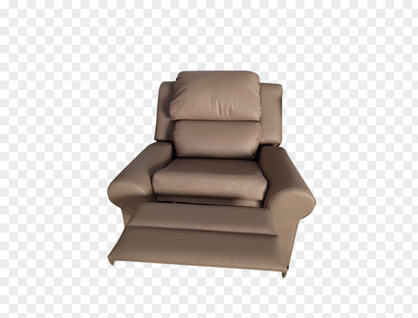 Chair Lift Car Sofa Bed Couch Cushion Comfort PNG