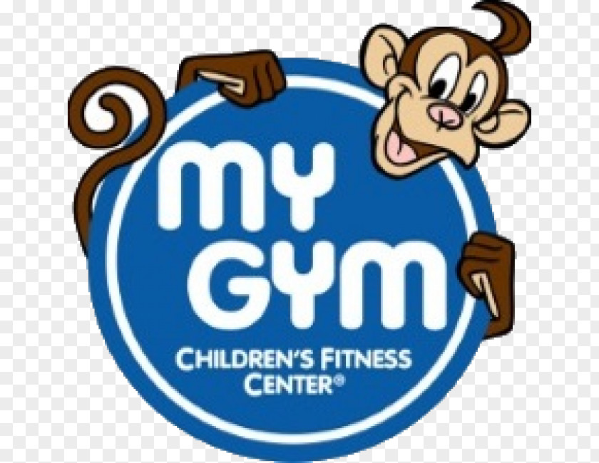 Child My Gym Pasadena Fitness Centre Children's Center Manhattan Beach Hoboken PNG