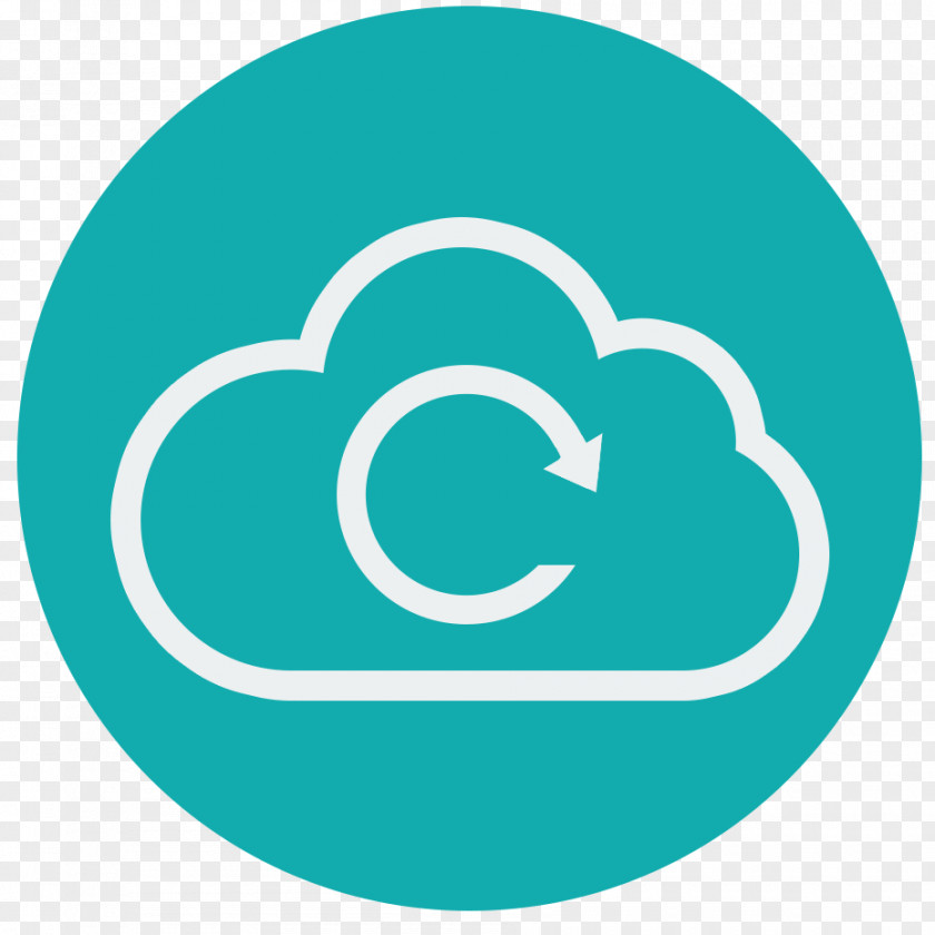 Cloud Server De Koog Apartment Vacation Rental Water PNG