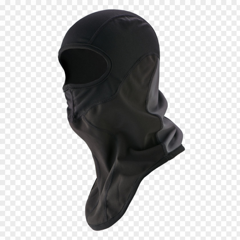 Cold Wind Amazon.com T-shirt Balaclava Hood Clothing PNG