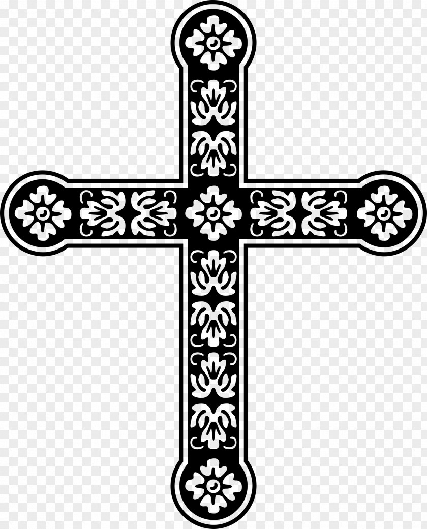 Cross Design SafeSearch Clip Art PNG