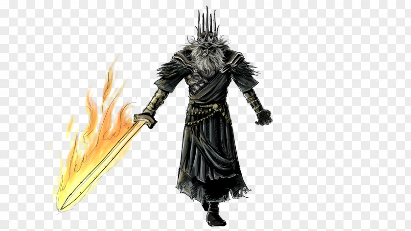 Dark Souls Png Image III Demon's Bloodborne PNG