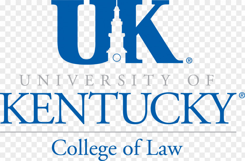 Dental School University Of Kentucky College Medicine Eastern Agriculture, Food, And Environment Public Health PNG