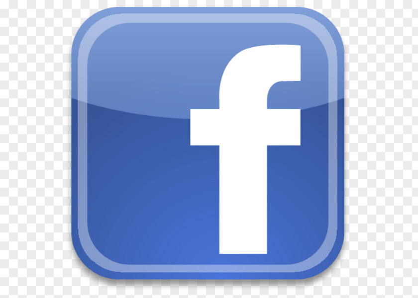 Eva Longoria YouTube Facebook Messenger Logo Facebook, Inc. PNG