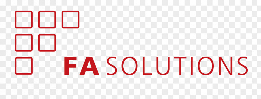 FA Solutions Oy Finance Investment Management PNG