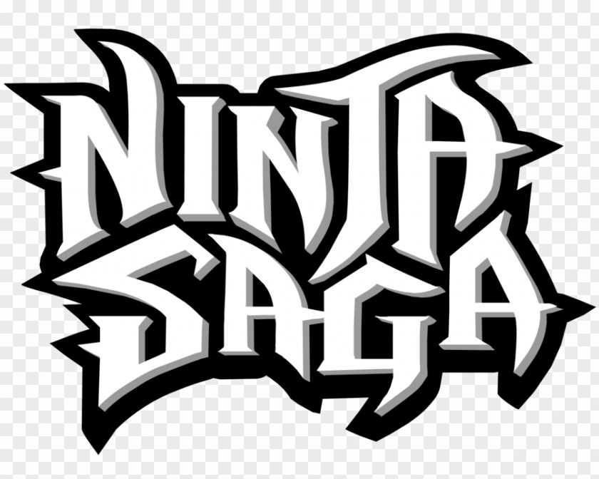 Facebook Ninja Saga Kiwi Prize Claw 2 Game PNG