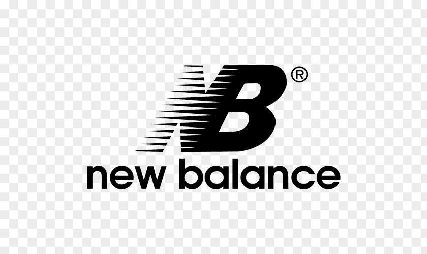 Fashionable Shoes New Balance Nike Converse Adidas Brand PNG