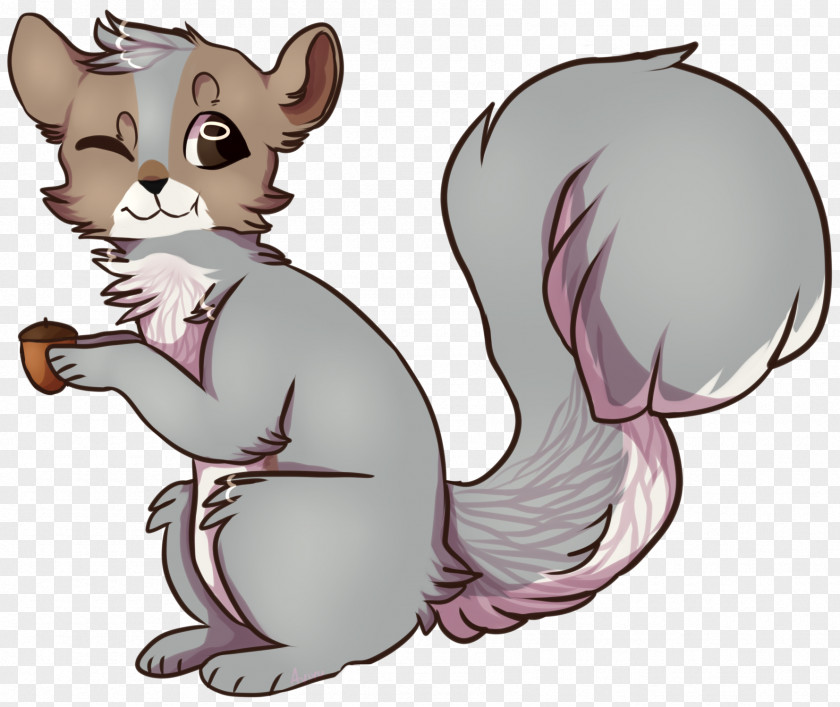 Fur Cat Mouse Rat Murids Rodent PNG