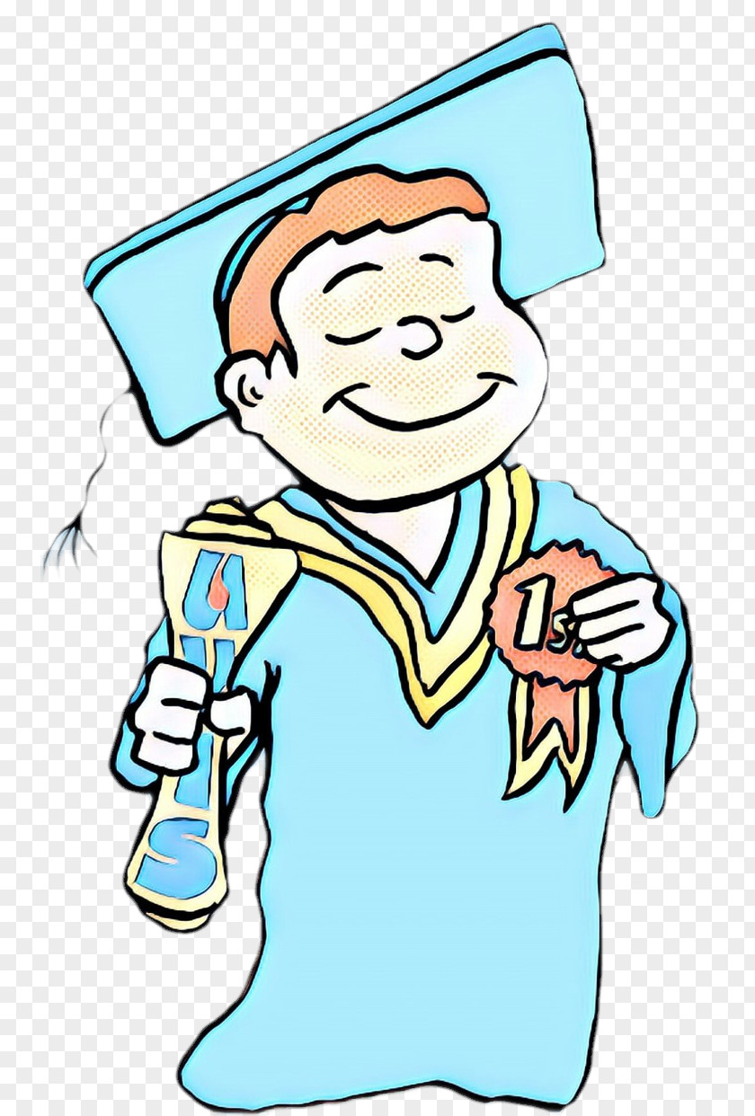 Graduation Ceremony Kindergarten Coloring Book Drawing Pre-school PNG