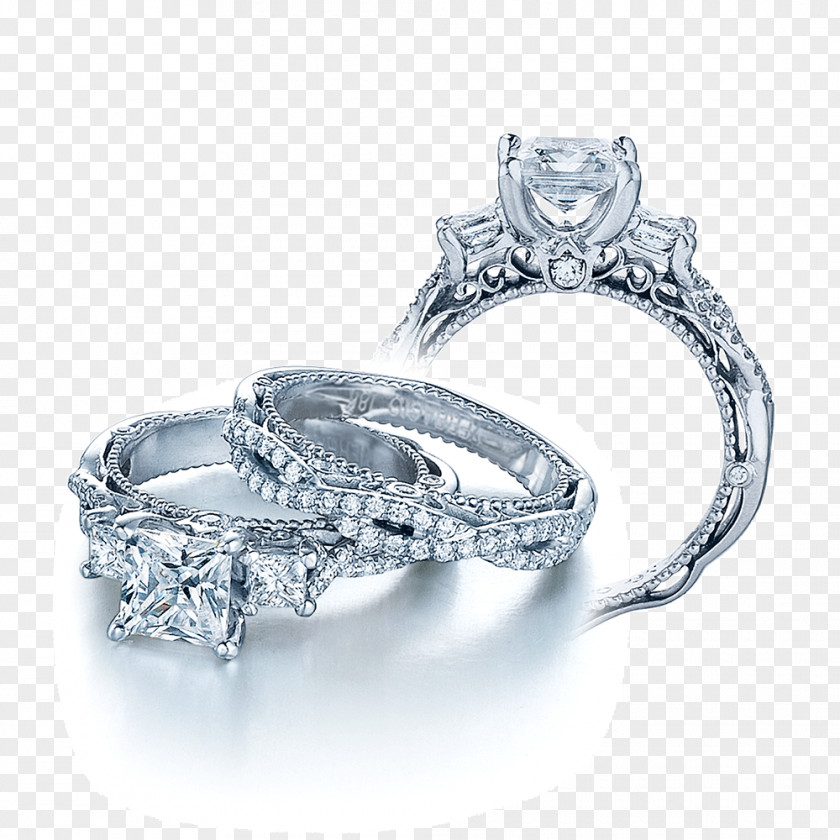 Jewelry Store The Venetian Las Vegas Engagement Ring Jewellery Diamond PNG