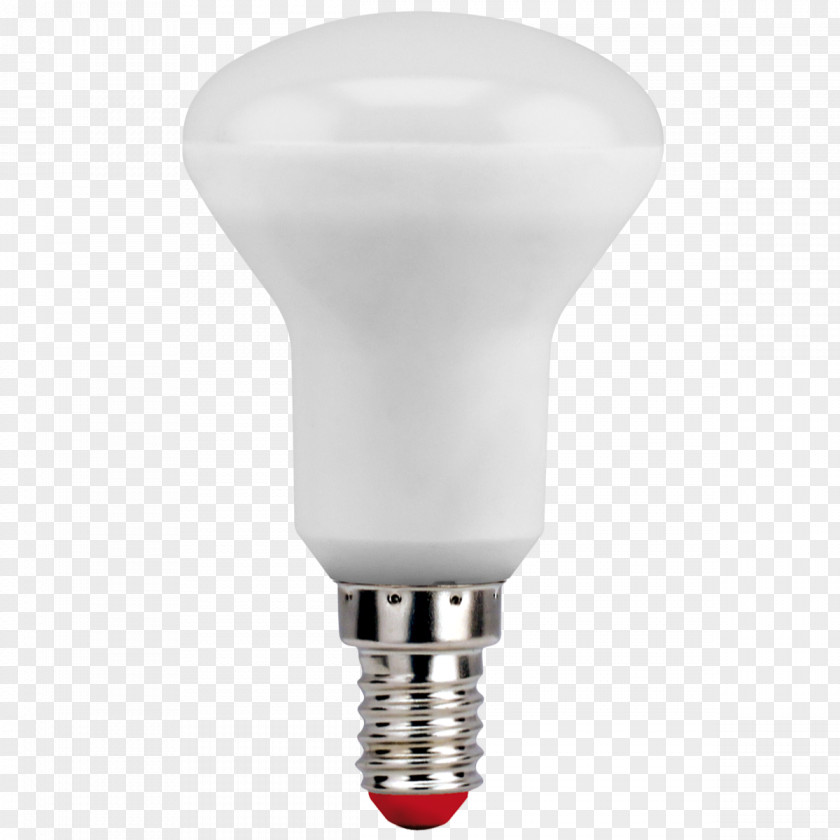 Lamp Lighting Edison Screw Color Temperature Torchère PNG