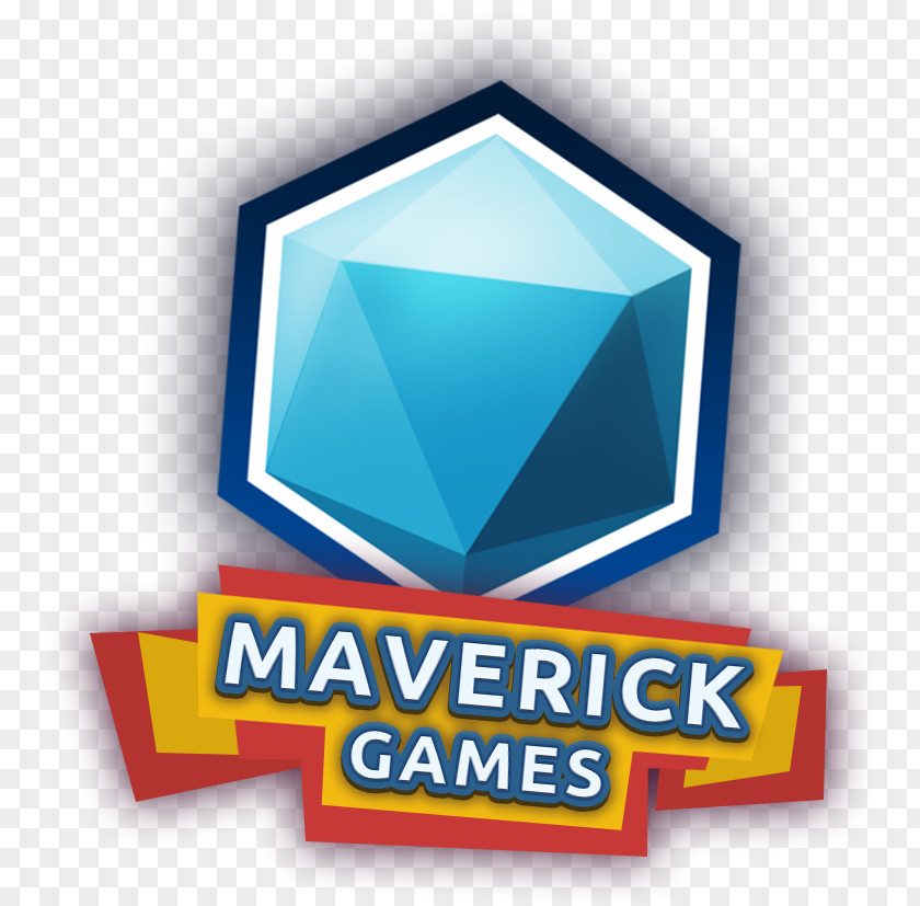 Logo Game Programming Designer Brand PNG
