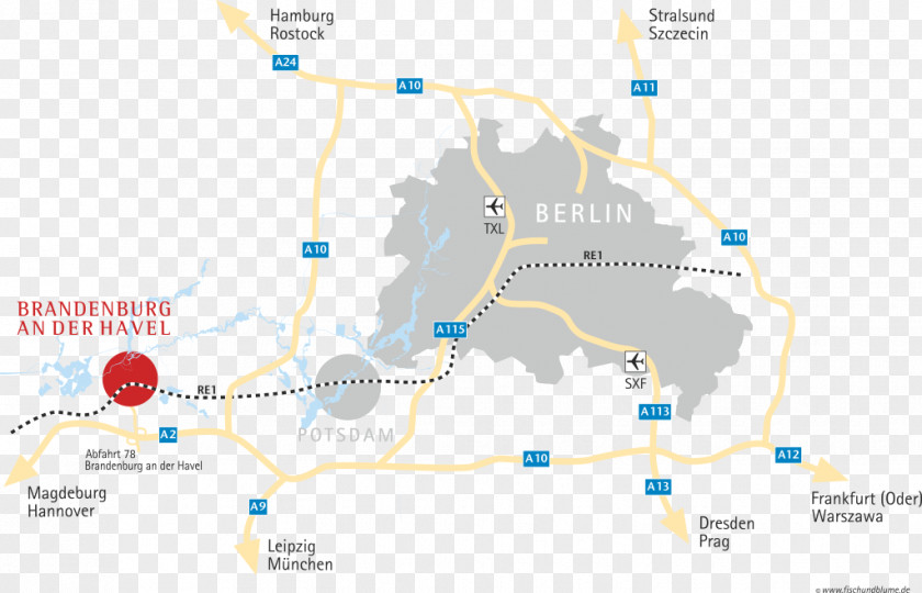 Map Berlin Wall T-shirt Image Schlierbacher Weg PNG