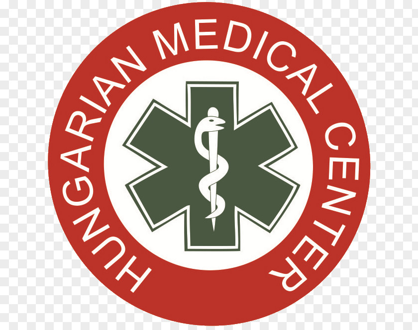 Medical Center Medicine Nrs BRILLIANT JUNIOR COLLEGE & MEDICAL ACADEMY Physician PNG