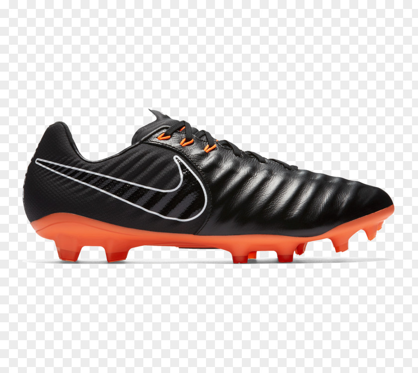 Nike Tiempo Football Boot Mercurial Vapor Cleat PNG