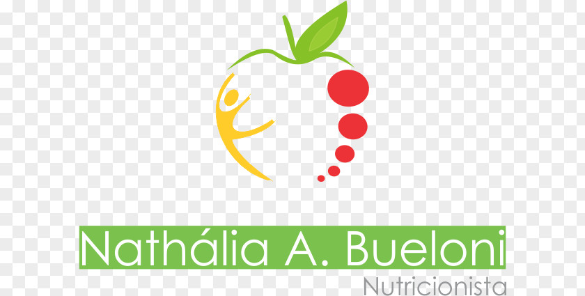 NUTRICIONISTA University Centre Of Espirito Santo Nutritionist Logo Font PNG