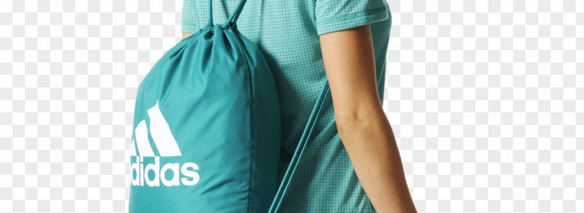 Outfit Adidas Performance Logo Gym Bag Shoulder Dress Handbag PNG