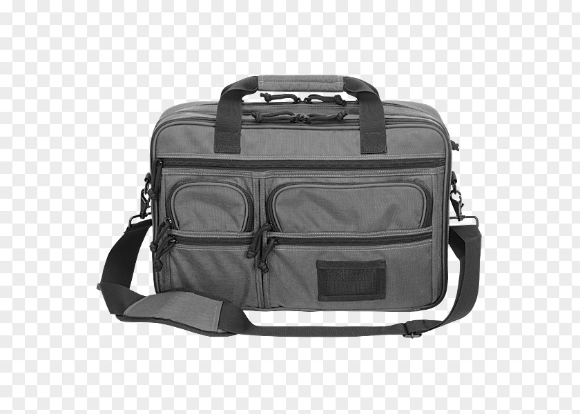 Professional Briefcase Voodoo Tactical Discreet Pro-Ops Messenger Bags PNG