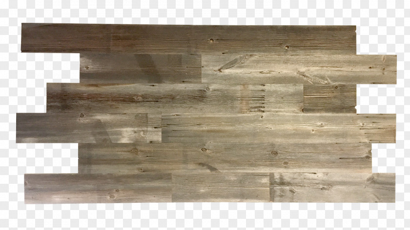 Reclaimed Land Lumber Panelling Plywood Barn PNG