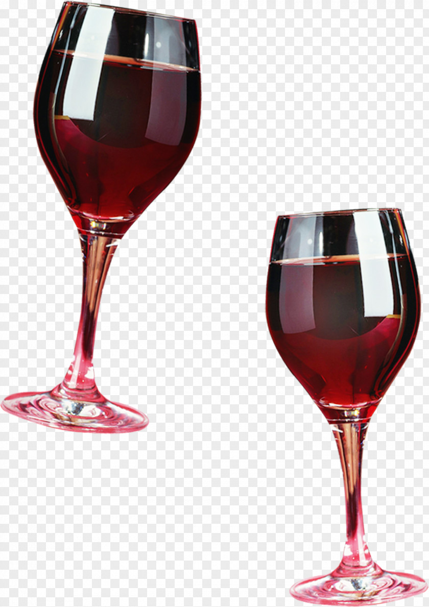 Red Wine Vector Element Vecteur Glass PNG