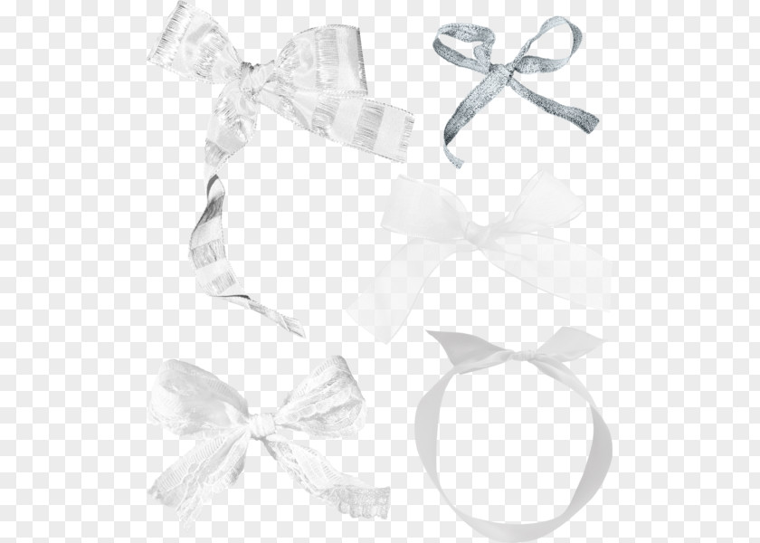 Ribbon IFolder DepositFiles Bow Tie Hair PNG