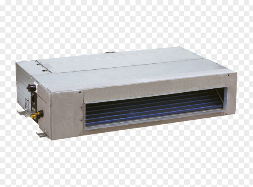 Roda A Duct Сплит-система Price Air Conditioner Belluno-Servis PNG