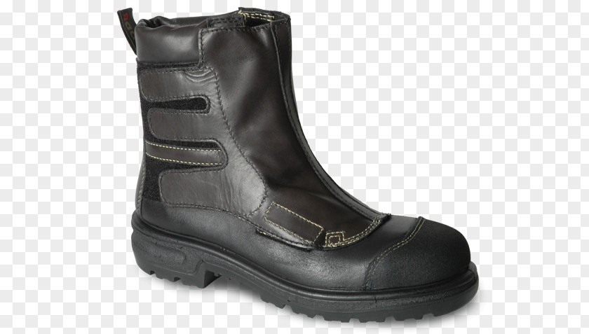 Safety Shoe Vagabond Shoemakers Tod's Fashion Boot PNG
