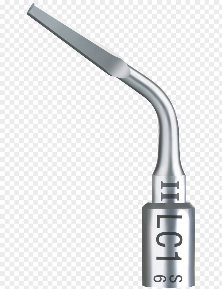 Sinus Lift Surgery Dentistry Acteon Group PNG
