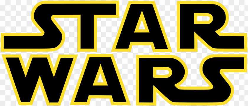 Star Wars Anakin Skywalker Logo Clip Art PNG