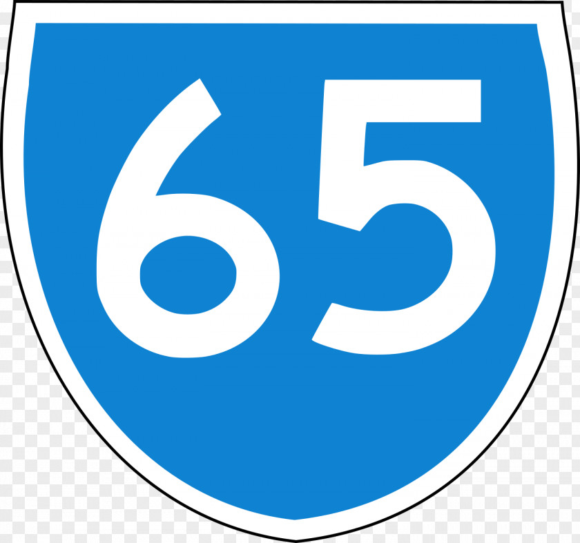 State Route T1506 Blaine Interstate 95 Minnesota Highway 65 US System PNG