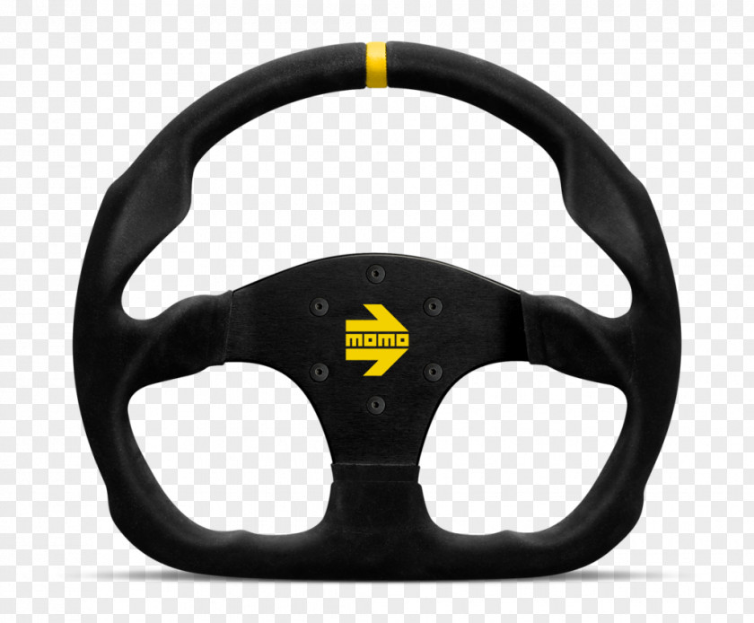 Steering Wheel Car Momo Driving PNG