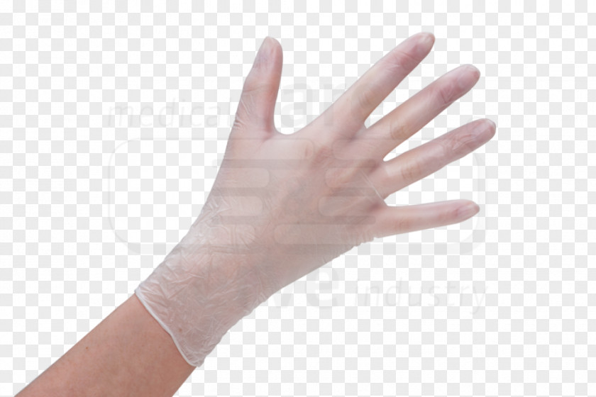 Sterile Amazon.com Medical Glove Clothing Thumb PNG