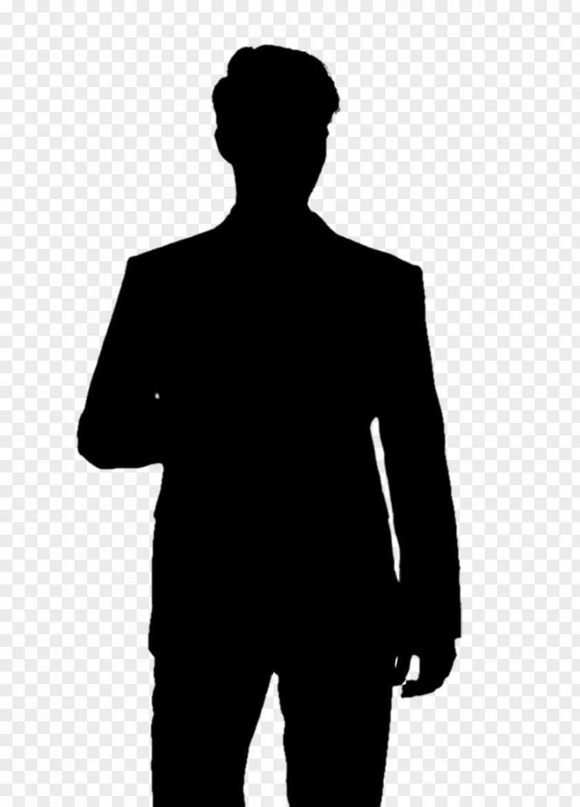 Stock Photography Royalty-free Silhouette PNG