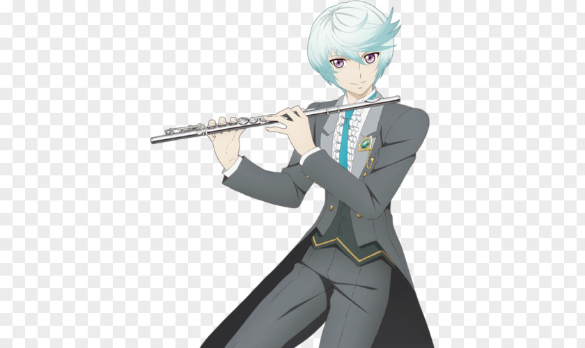 Tales Of The Jazz Age Zestiria テイルズ オブ リンク Berseria Orchestra Concert PNG