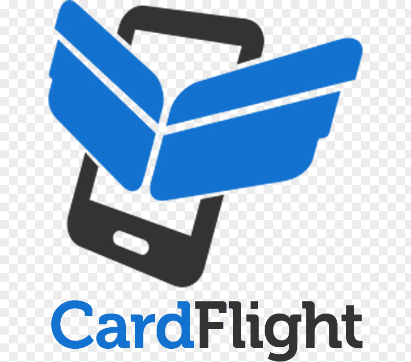 Technical Stripe CardFlight, Inc. Point Of Sale EMV Logo Business PNG