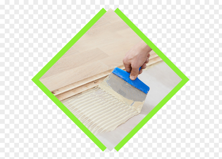 Wood Laminate Flooring Parquetry Adhesive PNG
