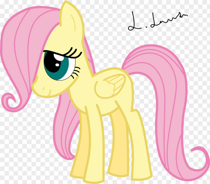 Youtube Fluttershy Pinkie Pie Pony Applejack Rainbow Dash PNG