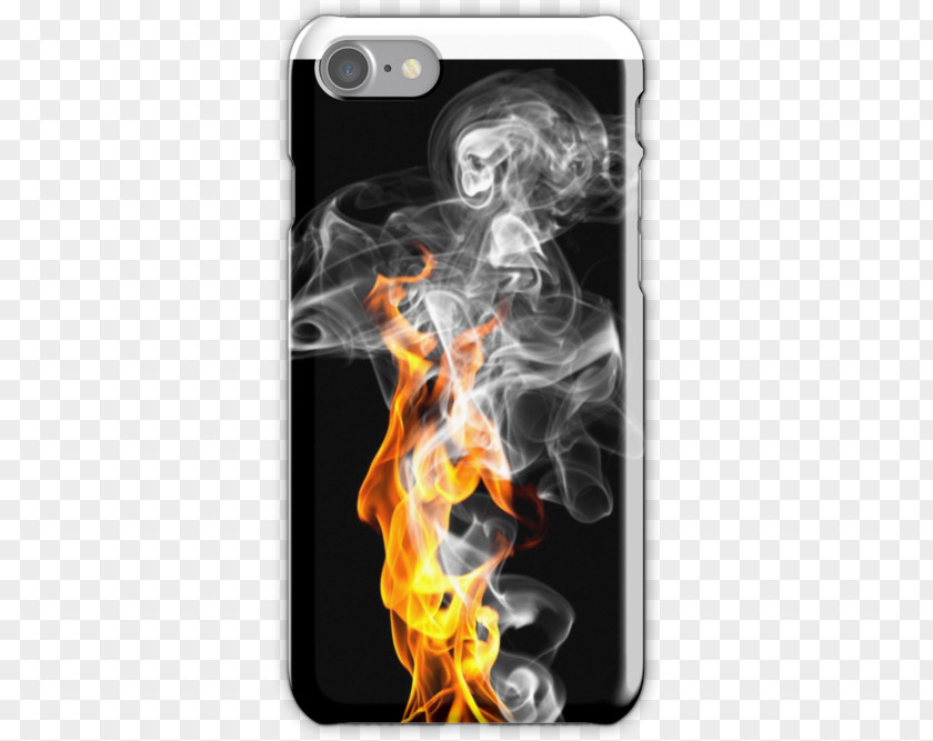 3am Verbal Therapy Mobile Phone Accessories Kush Amyotrophic Lateral Sclerosis E-book PNG lateral sclerosis E-book, fire smoke clipart PNG
