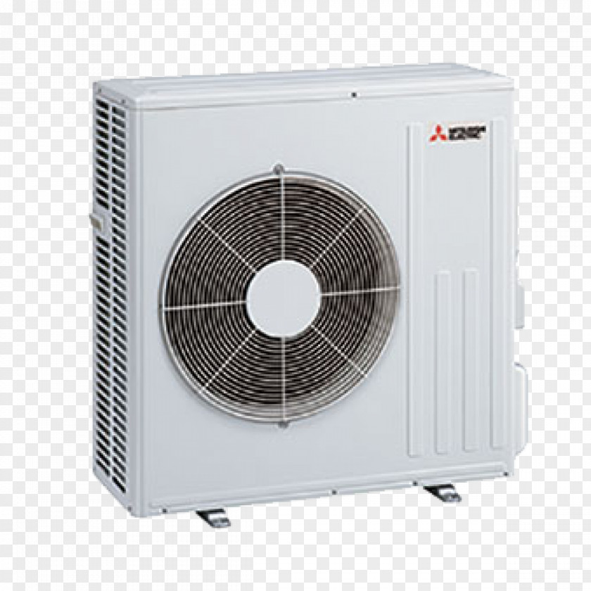 AC Air Conditioning Heat Pump Seasonal Energy Efficiency Ratio HVAC Condenser PNG